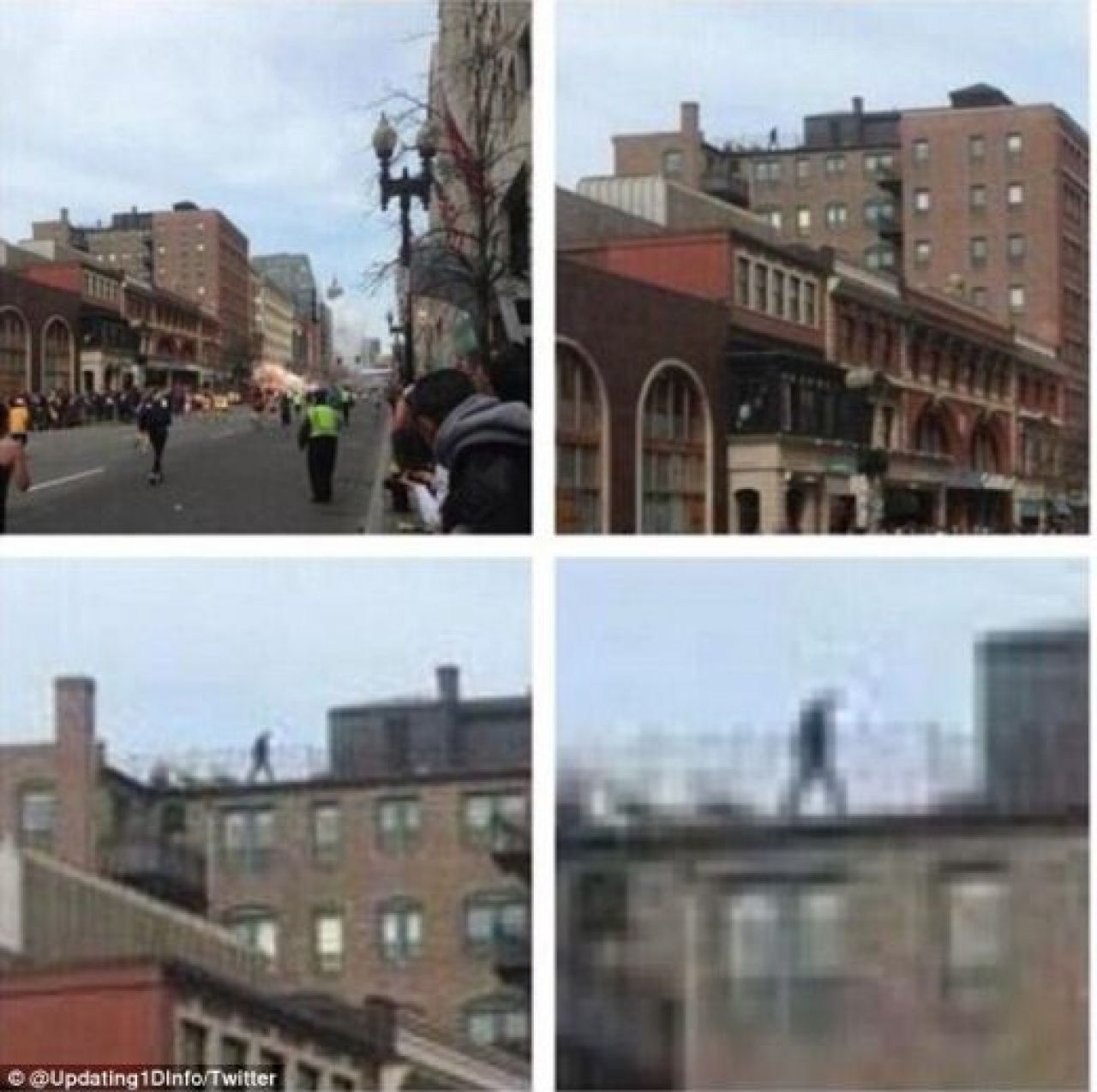 Aparitie MISTERIOASA la locul exploziilor in Boston! Silueta omului suspectat de autoritati! Un arab e primul pe lista americanilor:_3