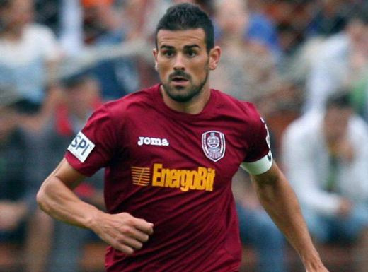 Cadu REVINE dupa intrarea criminala la Milanov: Daca am avea inca 4 ca el, i-am bate pe toti in Liga I! Incepe lupta pentru FINALA Cupei!