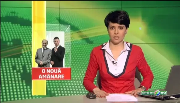 Meme, Borcea si Copos s-au facut TOVARASI cu Gigi Becali la tribunal :) Cei patru s-au intalnit pe holuri! VIDEO