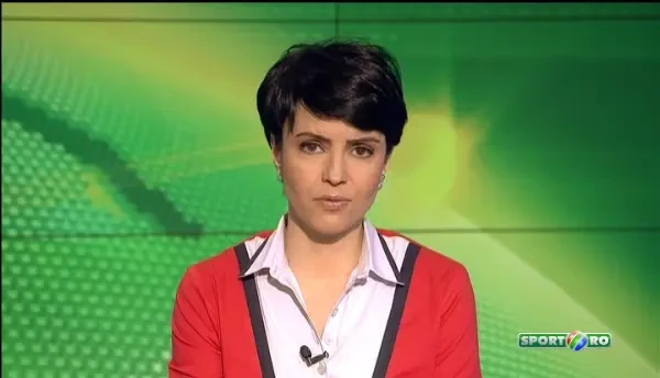 Rapid retrogradeaza DIRECT in Liga a 2-a la a doua neprezentare! Singurul om care ii poate salva pe rapidisti nu are nicio functie oficiala in club: