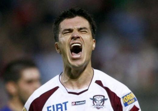 Rapidistii URLA de DURERE! 99% nu se prezinta la meciul cu Viitorul! MESAJUL venit din partea conducerii dupa ultimatumul dat de Pancu: