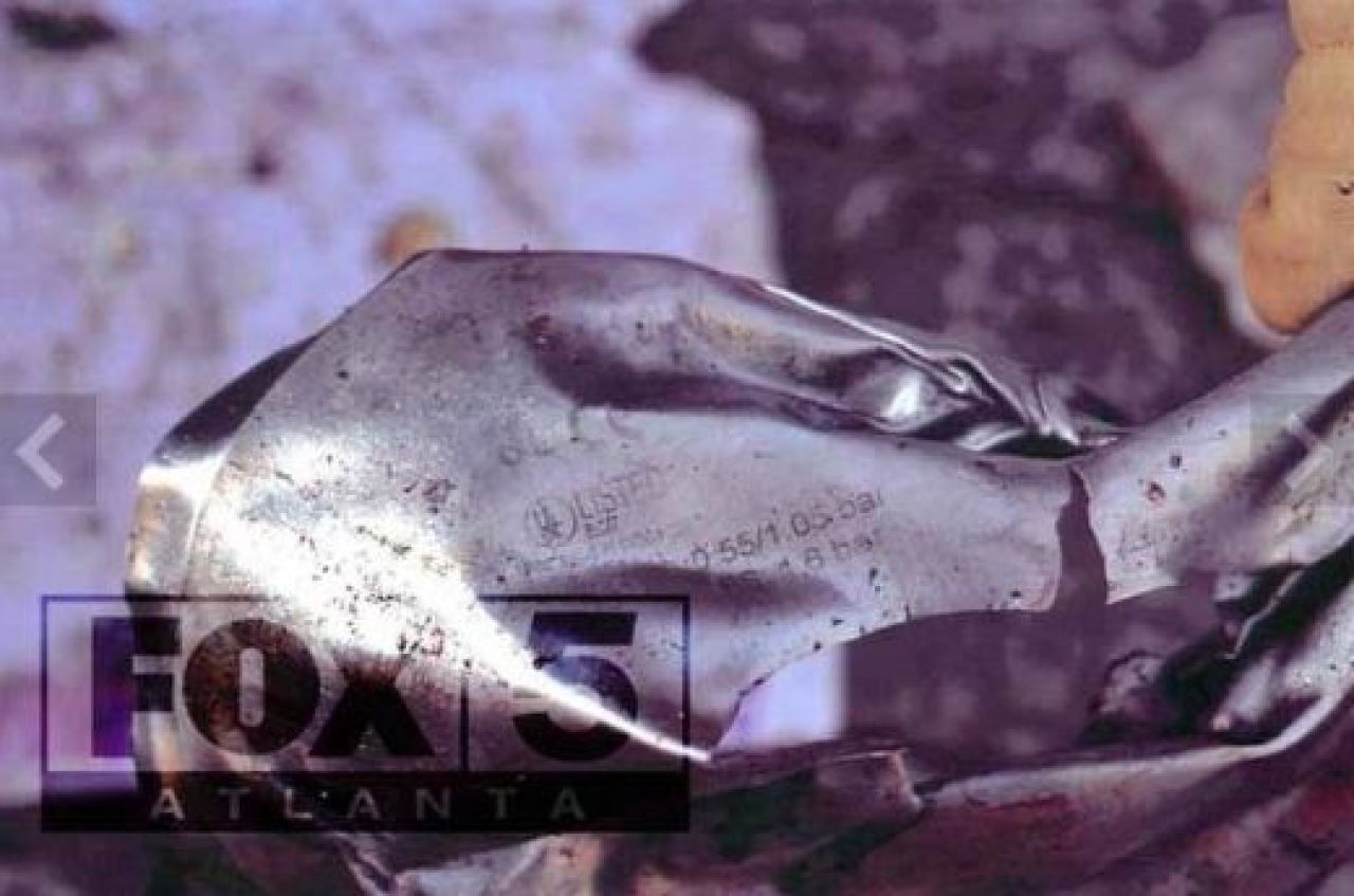 Bombele de la Boston au fost fabricate in BUCATARIE! Al Qaeda, suspectata de implicare! Ultimele vesti de la locul CRIMEI:_3