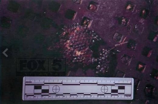 Bombele de la Boston au fost fabricate in BUCATARIE! Al Qaeda, suspectata de implicare! Ultimele vesti de la locul CRIMEI:_4