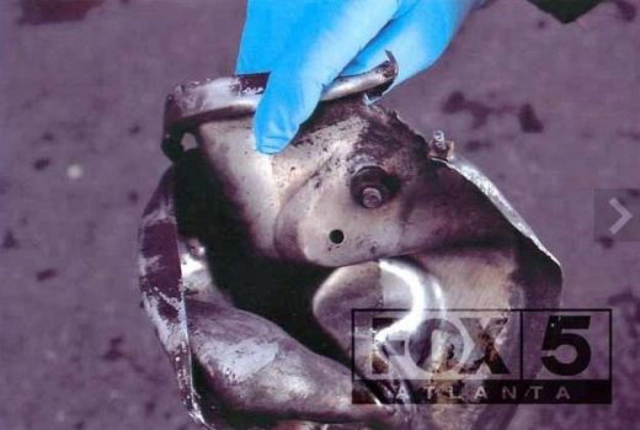 Bombele de la Boston au fost fabricate in BUCATARIE! Al Qaeda, suspectata de implicare! Ultimele vesti de la locul CRIMEI:_5
