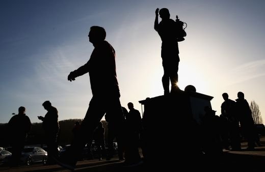 Moment ISTORIC! Doua echipe din afara Angliei vor juca in Premier League! Cine si-a asigurat aseara 100 de milioane de lire! FOTO & VIDEO cu invazia fanilor pe teren:_5