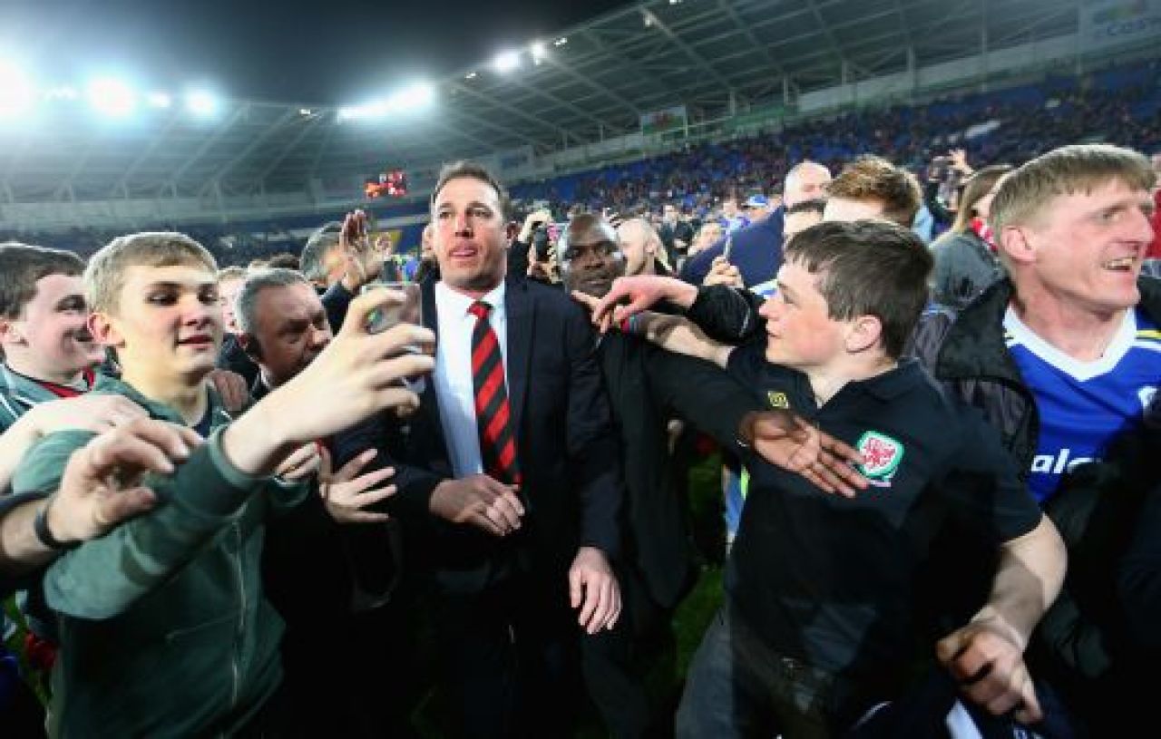 Moment ISTORIC! Doua echipe din afara Angliei vor juca in Premier League! Cine si-a asigurat aseara 100 de milioane de lire! FOTO & VIDEO cu invazia fanilor pe teren:_6