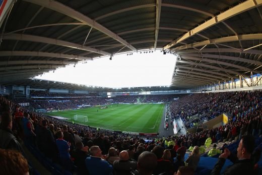 Moment ISTORIC! Doua echipe din afara Angliei vor juca in Premier League! Cine si-a asigurat aseara 100 de milioane de lire! FOTO & VIDEO cu invazia fanilor pe teren:_11
