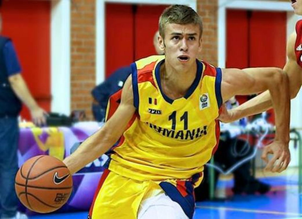 Romania, gazda celui mai puternic turneu de baschet 3x3 din lume! Cine puncteaza in Piata Universitatii ajunge la Rio!_3