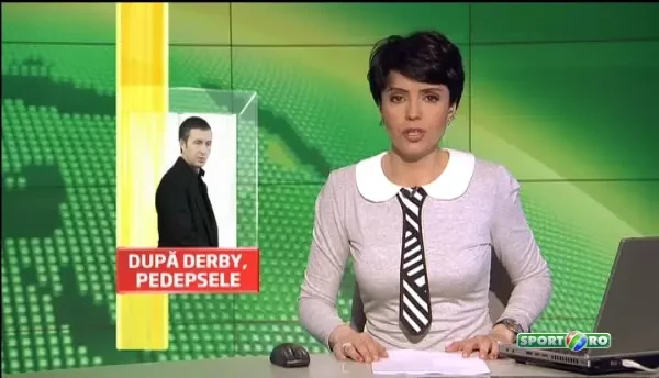 MM s-a razgandit: Nu promit ca nu mai calc pe Giulesti! Cum a reactionat managerul Stelei dupa suspendarea RECORD!