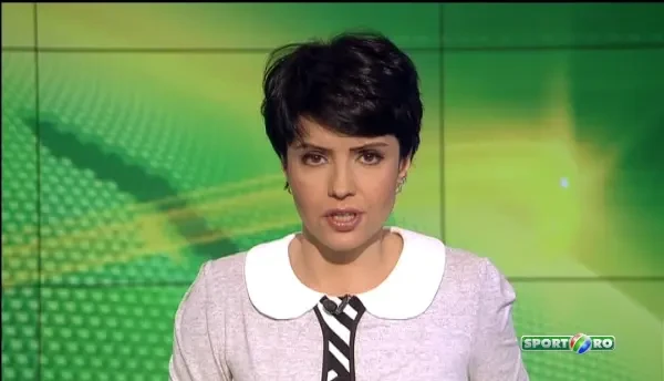 Florian Walter revine la U Cluj: Din vara sunt actionar majoritar! Ia si jucatorii cu el? Anuntul sefului de la Petrolul: