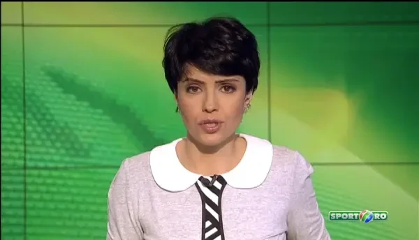 Obama l-a premiat pe cel mai rapid pilot din America: Serviciile Secrete nu m-au lasat sa-i conduc masina VIDEO