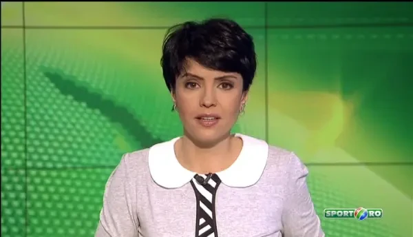 Romanul care i-a chelit de bani pe Di Caprio si Ben Affleck a mai dat o lovitura. In contul lui Daniel Negreanu au mai intrat 1.000.000 de dolari: