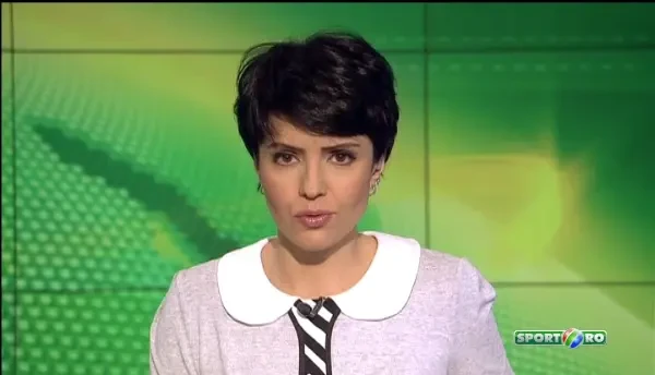 Romania - Ungaria, cu portile inchise? Ancheta FIFA dupa un banner al fanilor romani! Reactia lui Mircea Sandu