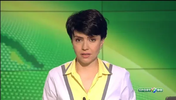 Misterul celui mai CONTROVERSAT personaj de la derby continua: Care e problema ca aveam bluza LU STEAUA? Ce cauta Piti Talent printre stelisti: