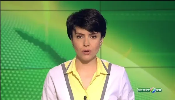 Muresan, EXCLUS din lotul CFR-ului! Trica nu-l mai suporta la echipa si l-a trimis in Liga a IV-a! Cum au reactionat noii sai coechipieri: