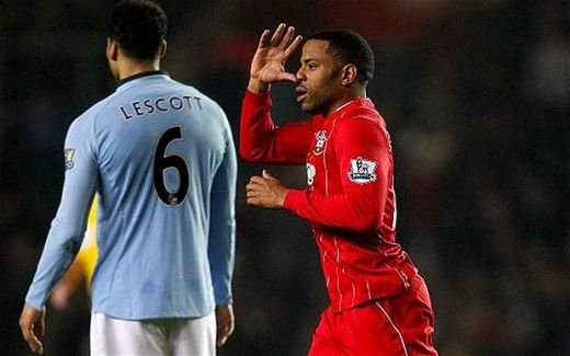 Southampton, CAMPIOANA in Premier League; City si Arsenal, nici macar in Europa! Clasament UNIC facut de englezi: cum ar arata fara golurile lui Aguero sau Van Persie:
