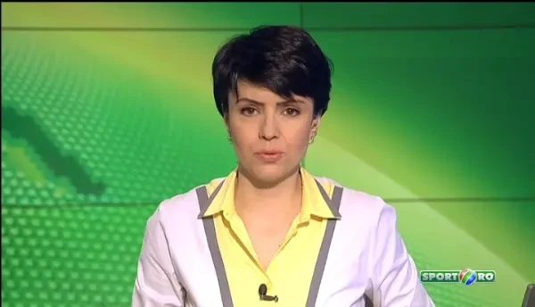 Cosmarul pe care il traieste un fotbalist bolnav de LEUCEMIE: Pot spune ca sunt norocos Cum a evoluat boala: