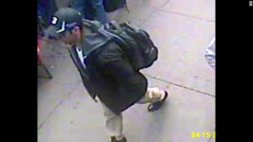 Al doilea terorist din Boston a fost PRINS! Trei noi suspecti au fost arestati! Explozie de bucurie la Boston, oamenii au iesit pe strazi! Imagini UNICE cu actiunile politiei! VIDEO_2