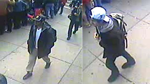 Al doilea terorist din Boston a fost PRINS! Trei noi suspecti au fost arestati! Explozie de bucurie la Boston, oamenii au iesit pe strazi! Imagini UNICE cu actiunile politiei! VIDEO_10