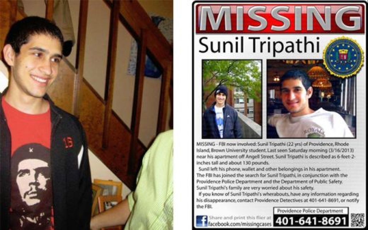 Al doilea terorist din Boston a fost PRINS! Trei noi suspecti au fost arestati! Explozie de bucurie la Boston, oamenii au iesit pe strazi! Imagini UNICE cu actiunile politiei! VIDEO_13