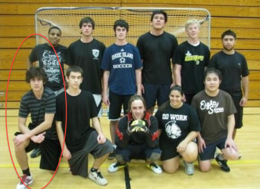 Al doilea terorist din Boston a fost PRINS! Trei noi suspecti au fost arestati! Explozie de bucurie la Boston, oamenii au iesit pe strazi! Imagini UNICE cu actiunile politiei! VIDEO_15