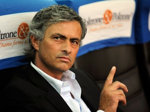 Klopp i-a spus PAS Realului, Florentino Perez are o alta varianta! Cine este FAVORIT sa-i preia locul lui Mourinho in vara: