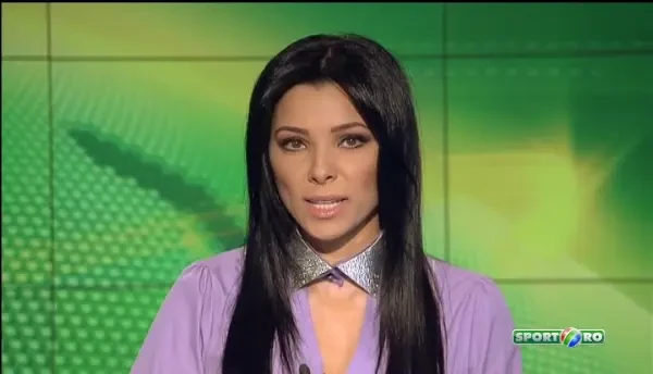 Mutu a comis-o iar! S-a luat la bataie intr-un restaurant: A venit si Politia! E baiat atat de dificil! Cum s-a aparat Mutu: