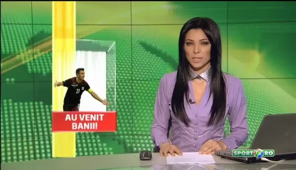 Gest urias al lui Gruia Stoica! A fentat creditorii Rapidului cu o inginerie simpla! Jucatorii sunt fericiti ca si-au primit banii!