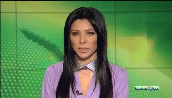 VIDEO Ultrasii de la Ploiesti se pot duela direct cu MM! Managerul Stelei, invitat sa stea in peluza! Becali, despre Bokila: "Cu 1 mil. il iau!"