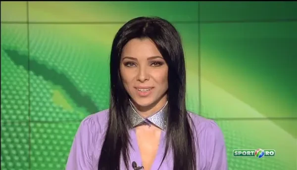 VIDEO Becali anunta o COMEDIE de fotbal la Steaua: "Barca? Real? Le toc si pe alea! Bam, bam, bam! Ii distrg, ca soarecii fac cu ei!"