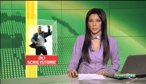 Seicii nu-i vor mai lasa NICIODATA sa plece! Olaroiu si Radoi sunt ZEI in Arabia dupa ce au castigat inca un campionat! Cum si-a umilit rivalele: