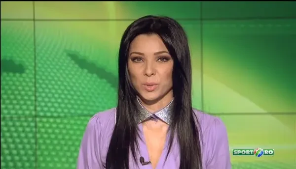 Viteza e viata lui! A facut o cursa nebuna la peste 300 km la ora! Vezi cum s-a simtit cel mai rapid roman! VIDEO