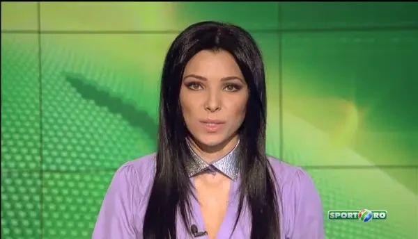 Un manelist care tine cu Rapid, in vestiarul Stelei! Becali: "N-are ce sa caute acolo!" Apararea NASULUI Reghe: