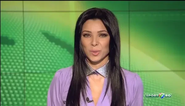 Ce Hizo? Ce Piturca? Mult mai dur e antrenorul Stelei de la baschet! Fanii il pot vedea in reality-show-ul Patron la Steaua , pe Sport.ro, duminica de la 4!