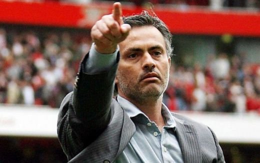 OFICIAL: moment fare PRECEDENT pentru Mourinho! 15 jucatori nu-l mai vor la Real, 5 vor transferul daca nu pleaca el! Cel mai greu anunt pentru Mourinho: