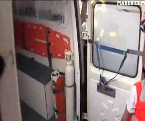 VIDEO Taurul GROAZEI! Secunda care ii putea fi fatala matadorului! A fost operat, isi va reveni!