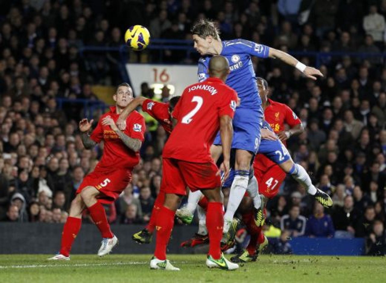 LIVEBLOG 3 plus 1 | Suarez egaleaza in min 97 cu Chelsea, City a fost primit 3 goluri in mai putin de 7 minute! Juventus se apropie de un nou titlu dupa ce a batut-o pe Milan!_1
