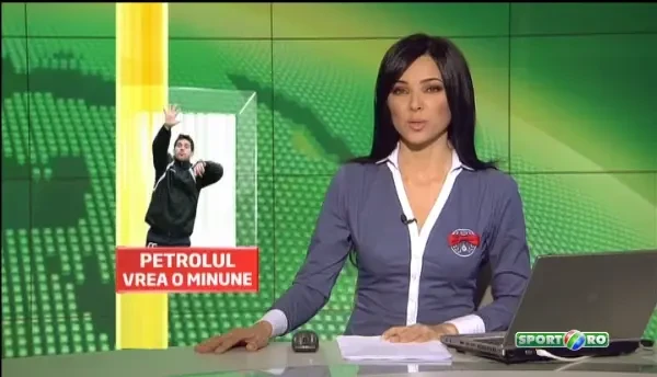 Petrolul, singura echipa care mai poate opri Steaua: E echipa care ne-a pus cele mai mari probleme! Cum poate Petrolul sa ia mai multe trofee ca Steaua sezonul asta: