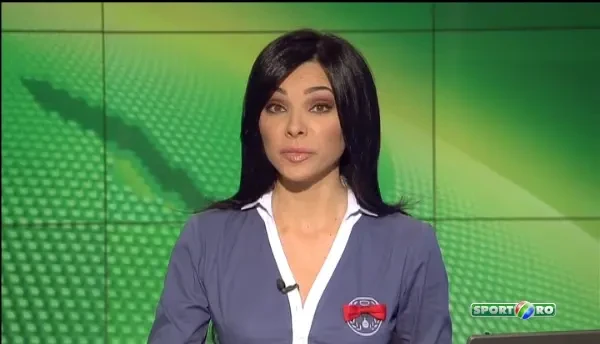 DRAMA portarului roman de 22 de ani care si-a pierdut un rinichi! Isi risca viata daca mai joaca: Nu abandonez! GAFA incredibila a medicilor: