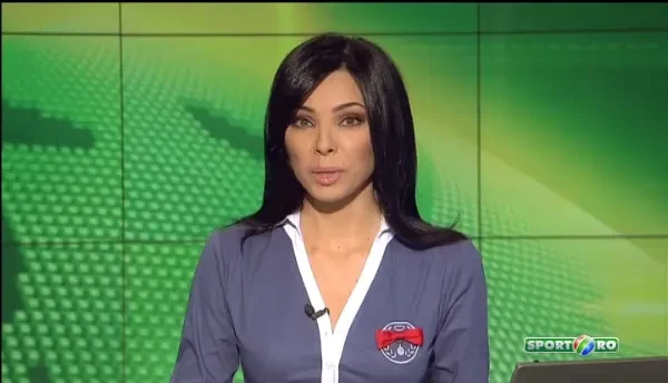 Experienta UNICA pentru trofeul Champions League! Ce au facut englezii cu el inaintea finalei de pe Wembley