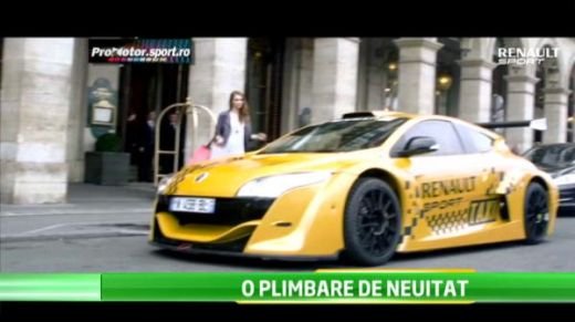Cea mai tare FARSA la 250 km/ h! Astea sunt cele mai tari taxiuri din LUME! VIDEO