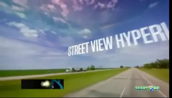 Aplicatia numarul 1 pentru soferii din Romania. Cum vezi ruta cap-coada dinainte sa te urci la volan.