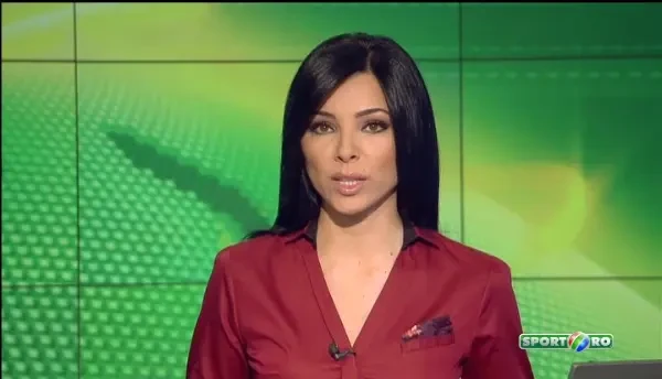 Tragedie in baschet! O campioana a Romaniei a decedat la doar 27 de ani