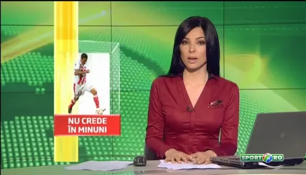 PROMISIUNEA lui Mutu care il face un EROU pentru un oras: "O sa redevina un club mare!" Cum isi revine cea mai tare echipa din provincie: