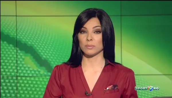 EMOTIONANT! Londra nu a uitat de tragedia de la Boston! Gestul superb facut de cei 36.000 de participanti! Mesajul GENIAL de pe un tricou: "Sunt gras si diabetic!" GALERIE FOTO