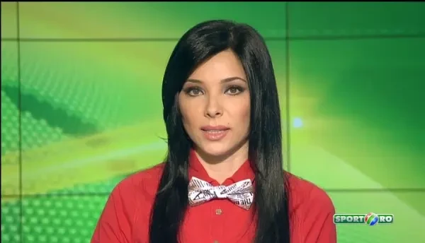 Matei, dus IN CATUSE la Sectia 8 de politie! Prietena lui a crezut ca e tentativa de sinucidere! UPDATE: Cum a reactionat Gigi Becali