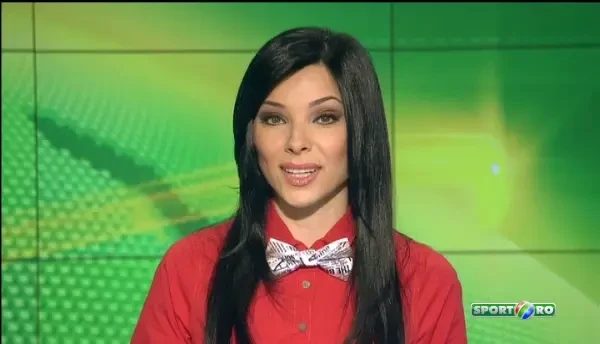 Citeste marti in ProSport: Marile ciudatenii din Liga 1 - un fundas e golgeterul all-time al campioanei CFR in prima liga!