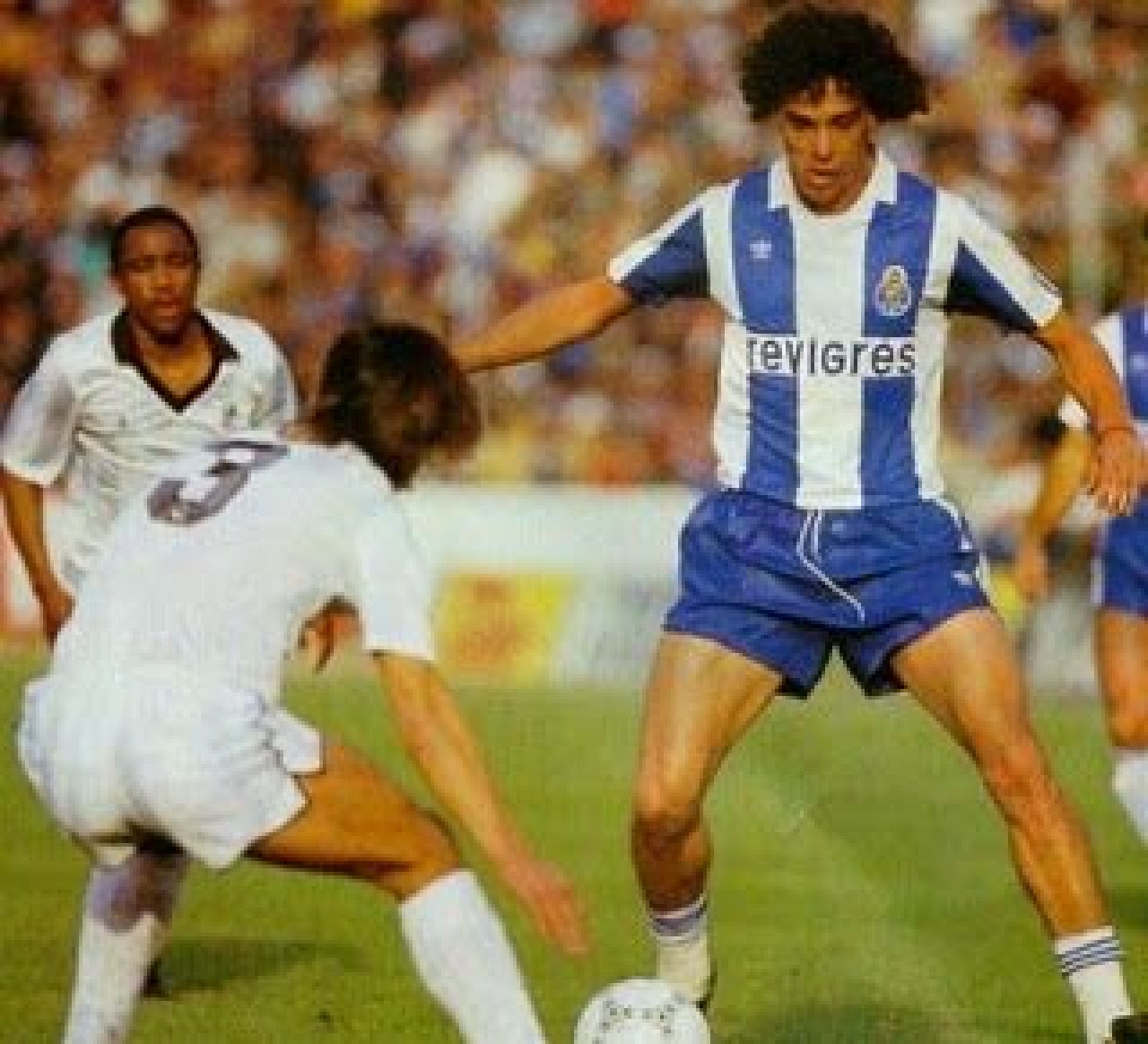 Dezvaluiri INCREDIBILE! Jucatorii lui FC Porto isi INJECTAU STEROIZI in picioare! Vezi in ce perioada s-au dopat portughezii:_2