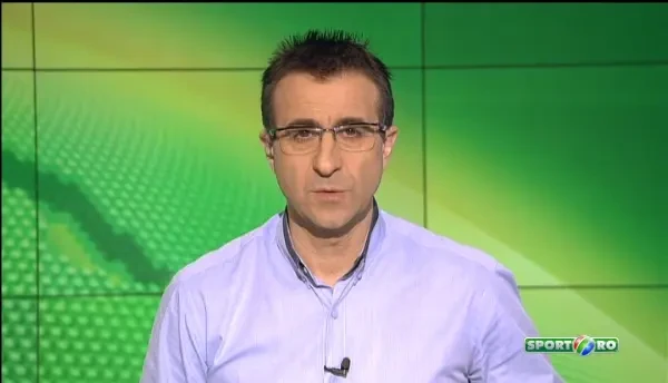 BOMBA la Dinamo: Talnar, pe faras! Negoita vrea sa aduca un antrenor din Liga 1! Cine merge in Stefan cel mare: