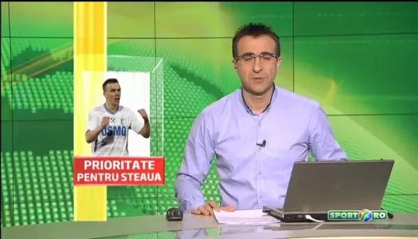 Gigi ii forteaza mana lui Condescu! PLANUL DIABOLIC pus la cale de patronul Stelei pentru a-l fura pe Nistor de la Pandurii: